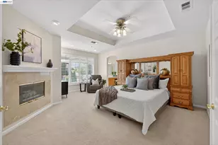 1477 Chianti Ct, Livermore, CA 94550 - Photo 32
