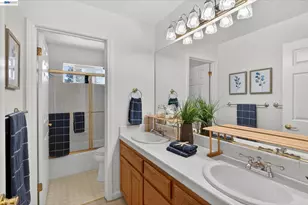 1477 Chianti Ct, Livermore, CA 94550 - Photo 38