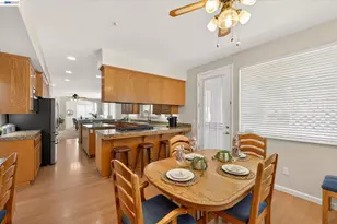 1477 Chianti Ct, Livermore, CA 94550 - Photo 26