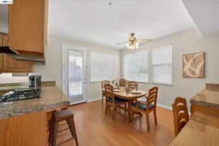 1477 Chianti Ct, Livermore, CA 94550 - Photo 28