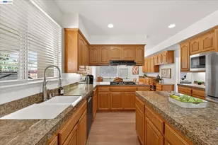 1477 Chianti Ct, Livermore, CA 94550 - Photo 20