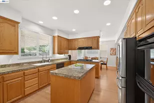 1477 Chianti Ct, Livermore, CA 94550 - Photo 22