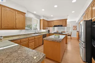 1477 Chianti Ct, Livermore, CA 94550 - Photo 18