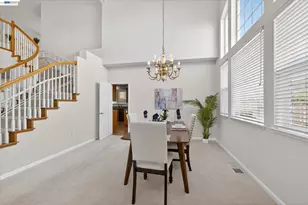 1477 Chianti Ct, Livermore, CA 94550 - Photo 10