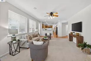 1477 Chianti Ct, Livermore, CA 94550 - Photo 14