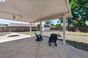 1477 Chianti Ct, Livermore, CA 94550 - Photo 40