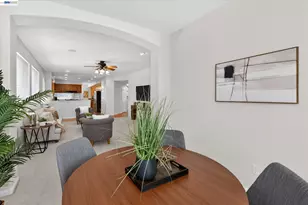 1477 Chianti Ct, Livermore, CA 94550 - Photo 16