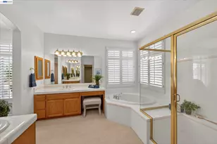 1477 Chianti Ct, Livermore, CA 94550 - Photo 34
