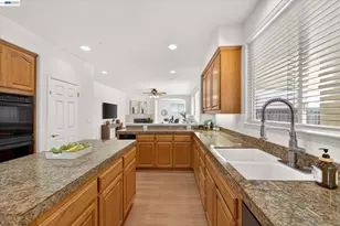 1477 Chianti Ct, Livermore, CA 94550 - Photo 24
