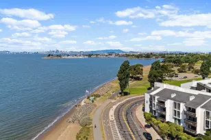 955 Shorepoint Ct, Alameda, CA 94501 - Photo 20