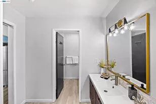 955 Shorepoint Ct, Alameda, CA 94501 - Photo 12