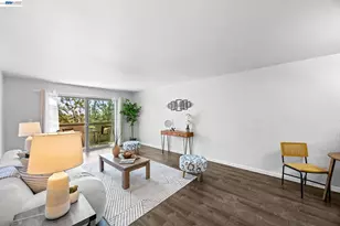 955 Shorepoint Ct, Alameda, CA 94501 - Photo 2