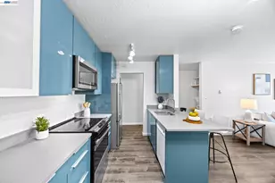 955 Shorepoint Ct, Alameda, CA 94501 - Photo 8