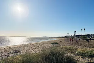 955 Shorepoint Ct, Alameda, CA 94501 - Photo 24