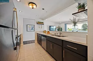 417 Evelyn Ave, Albany, CA 94706 - Photo 10
