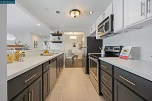 417 Evelyn Ave, Albany, CA 94706 - Photo 4