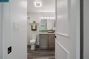 417 Evelyn Ave, Albany, CA 94706 - Photo 26
