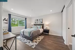 417 Evelyn Ave, Albany, CA 94706 - Photo 24