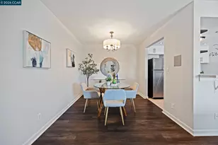 417 Evelyn Ave, Albany, CA 94706 - Photo 18