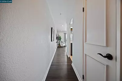 417 Evelyn Avenue #302, Albany, CA 94706 - Photo 4