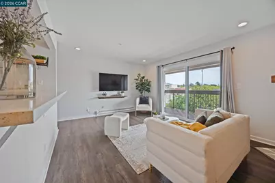 417 Evelyn Avenue #302, Albany, CA 94706 - Photo 12