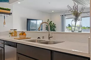 417 Evelyn Ave, Albany, CA 94706 - Photo 10
