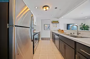 417 Evelyn Ave, Albany, CA 94706 - Photo 8