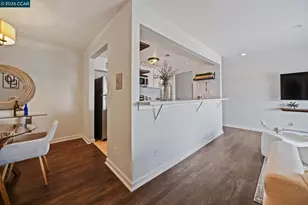 417 Evelyn Ave, Albany, CA 94706 - Photo 8