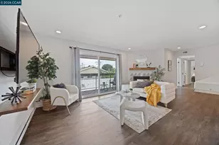 417 Evelyn Ave, Albany, CA 94706 - Photo 12