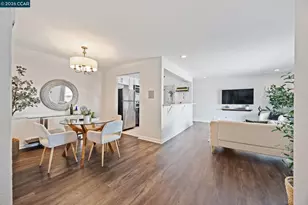 417 Evelyn Ave, Albany, CA 94706 - Photo 1