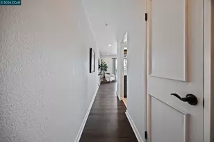 417 Evelyn Ave, Albany, CA 94706 - Photo 2