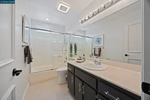 417 Evelyn Ave, Albany, CA 94706 - Photo 22