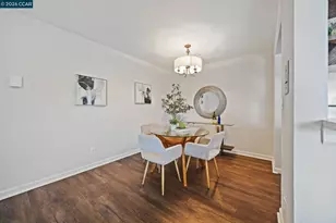 417 Evelyn Ave, Albany, CA 94706 - Photo 18