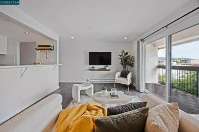 417 Evelyn Avenue #302, Albany, CA 94706 - Photo 14