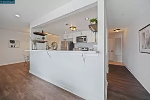 417 Evelyn Ave, Albany, CA 94706 - Photo 6