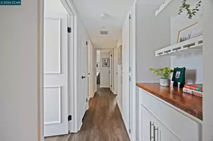 417 Evelyn Ave, Albany, CA 94706 - Photo 20