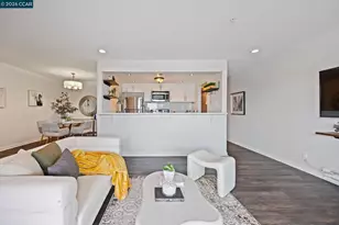 417 Evelyn Ave, Albany, CA 94706 - Photo 2