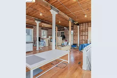 1649 12th Avenue, Oakland, CA 94606 - Photo 14