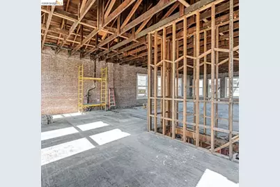 1649 12th Avenue, Oakland, CA 94606 - Photo 6