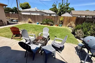 95 Downs St, Stockton, CA 95204 - Photo 32
