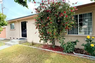 95 Downs St, Stockton, CA 95204 - Photo 4