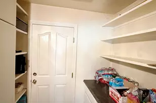 95 Downs St, Stockton, CA 95204 - Photo 14