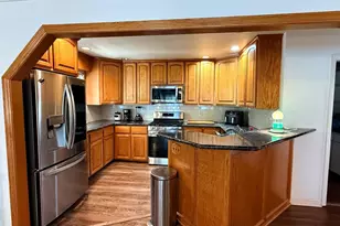 95 Downs St, Stockton, CA 95204 - Photo 8