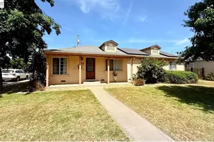 95 Downs St, Stockton, CA 95204 - Photo 2