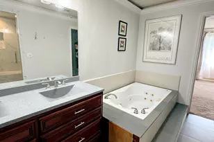 95 Downs St, Stockton, CA 95204 - Photo 22