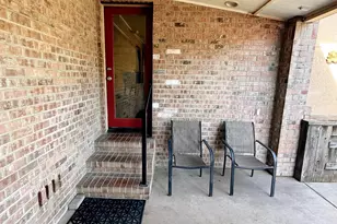 95 Downs St, Stockton, CA 95204 - Photo 30