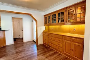 95 Downs St, Stockton, CA 95204 - Photo 12