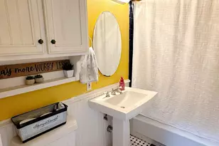 95 Downs St, Stockton, CA 95204 - Photo 28