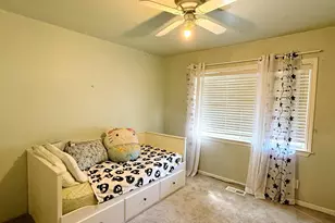 95 Downs St, Stockton, CA 95204 - Photo 26