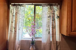 95 Downs St, Stockton, CA 95204 - Photo 10